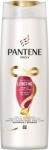Pantene Sampon Pantene Pro-V Infinite Length, intareste si hraneste parul deteriorat, 360ml (8006540850053)