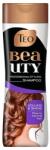 Teo Sampon pentru Par cu Fir Subtire si Par Normal Teo Beauty Volume & Shine, 350 ml (42779)