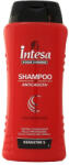 Intesa Sampon Intesa impotriva caderii parului, 300 ML (40213723)