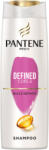 Pantene Sampon Pantene Pro-V Defined Curls pentru par ondulat, 360 ml (37805)