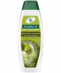 Palmolive Sampon de par, Palmolive, Multicolor, 350ml (44)