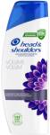 Head & Shoulders Sampon Head&Shoulders, Absolut Ocean Fresh, 330 ml (8700216322645)