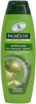 Palmolive Sampon cu Aloe Vera, Palmolive, 350ml, 76971 (810712)