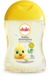 Dalin Baby, sampon, fara lacrimi - 100 ml (8690605061074)