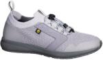 Portwest Pantofi de protectie O1 ESD SR Portwest, gri, marimea 42 FT22GRR42