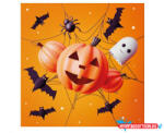 Halloween Funny szalvéta 20 db-os 33x33 cm (JAV_MLG526868)