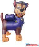 Mancs Őrjárat Rescue Heroes Chase 3D fólia lufi 60 cm (JAV_PNN97655)