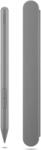Lenovo Yoga Pen 2 with Pen Case - Luna Grey (GXH1V16477)