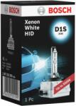 Bosch Lampa Xenon Bosch D1S, 35W, 5500K, PK32d-2 (1987302909)