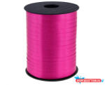  Rózsaszín Fuchsia kötöző szalag 458 m (JAV_MLG136548)
