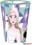 Disney Jégvarázs Ice Magic műanyag pohár 260 ml (JAV_STF74207)