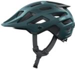 ABUS Cască de ciclism Moventor 2.0 midnight blue 2026 S (65496)