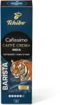 Tchibo Cutie 10 capsule cafea Tchibo Cafissimo Barista Caffe Crema India TC541768