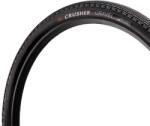 Kenda CRUSHER 650Bx50 TRAIL, kevlar (4474566)