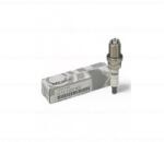 BMW Bujie incandescenta High Power OE BMW 12120037607