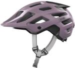 ABUS Cască de ciclism Moventor 2.0 ash purple 2026 S (66300)