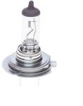 Bosch Lampa Halogen H7 Bosch Longlife 12V 55W, 2 bucati, durata lunga de viata (1987301416)