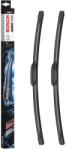 Bosch Stergator de parbriz Bosch Aerotwin A 893 S, set 2 bucati, 550 mm, montaj rapid (3397009893)