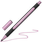 Schneider Liner metalic Schneider Paint-It 020 1-2 mm - Set 10 (PMK062)