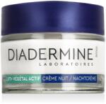Diadermine Laboratories Lift+ Végétal Actif Night Cream 35+ 50 ml