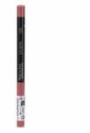 Pupa Made To Last Definition Lips creion contur buze 102 Soft Rose