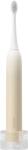 Be Lucent Prism Vanilla Cream (10413)