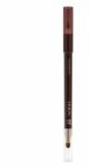 Pupa Multiplay Eye Pencil eyeliner khol 07 African Brown 1, 2 g