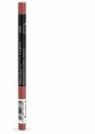 Pupa Made To Last Definition Lips creion contur buze 103 Apricot Rose