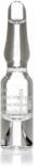 Dr. Hauschka Renewing Night Conditioner 10 × 1 ml