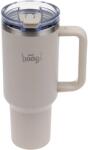 Baagl B-Cup Latte (A-36004)