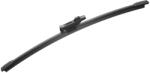 Bosch Stergator spate Bosch A 303 H, 300 mm, tehnologie inovatoare (3 397 016 316)