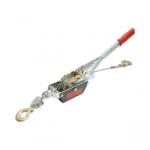 Breckner Germany Troliu manual cu clichet 1T Breckner Germany
