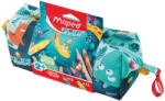 Maped Penar echipat Maped Jungle Fever (SKE107) Penar