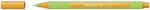 Schneider Liner 0.4 mm Line-Up Schneider CAPPUCINO - Set 10 (LIN034)