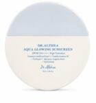 Dr. Althea cremă de protecție solară Aqua Glowing Sunscreen SPF50+/PA++++ 45 ml
