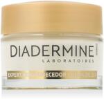 Diadermine Expert Rejuvenation Day Cream 50 ml