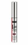 PUPA I'm Loveproof Matt Liquid Lip Colour ruj lichid pentru efect mat 003 Rose Nude 2, 7 ml