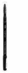 Pupa True Eyebrow Pencil creion sprâncene 004 Extra Dark