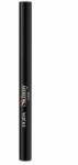 Pupa Skinny Liner eyeliner în fix 002 Brown 1 ml