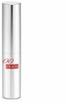 PUPA Miss Pupa Starlight Lipstick ruj 704 Lovely Meghan 2, 5 g