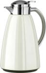 emsa CAMPO termosz 1L fehér 516526 (516526)