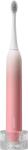 Be Lucent Prism Pink Bliss (10412)
