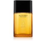 Azzaro Pour Homme Eau de Toilette ТЕСТЕР за мъже 100 ml Парфюми