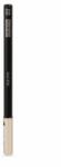 Pupa True Eyes Precise Eyeliner Pencil eyeliner khol 02 Intense Brown 1, 4 g