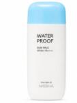 Missha loțiune de protecție solară Waterproof Sun Milk SPF50+ PA+++ 70 ml