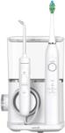 Waterpik Sensonic Complete Care 4.0