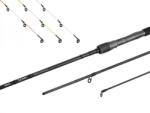 Delphin xtenz-360-390cm/100g/3 rész (101006128) - pepita