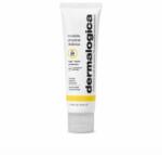 Dermalogica cremă de protejare Invisible Physical Defense SPF30 50 ml