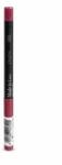 Pupa Made To Last Definition Lips creion contur buze 400 Intense Fuchsia
