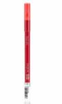 Pupa True Lips Blendable Lip Liner Pencil creion contur buze 032 Srawberry Red 1, 2 g